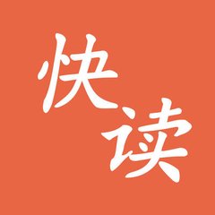 菲律宾办理退休绿卡(退休绿卡最新办理指南)